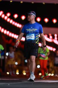 BIB: 
                            <button type="button" onclick="openModal(23272323)" class="btn btn-primary btn-sm float-right btn-popup" data-toggle="modal" data-target=".modal-high-quality">
                        <i class="fas fa-shopping-cart"></i> Add to Cart
                    </button>
                                            <button type="button" onclick="isThisMe(23272323, true)" class="btn btn-success btn-sm float-right btn-popup btn-isme hidden" data-toggle="tooltip" data-placement="bottom" title="นี่คือรูปของคุณใช่ไหม คลิกที่นี่เพื่อเอาเข้าอัลบั้ม">
                        <i class="fas fa-plus"></i> Add to album
                    </button>
                    <button type="button" onclick="isThisMe(23272323, false)" class="btn btn-warning btn-sm float-right btn-popup btn-isnotme hidden">
                        <i class="fas fa-ban"></i> Remove from album
                    </button>